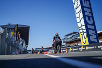 France;Le-Mans;event-digital-images;motorbikes;no-limits;peter-wileman-photography;trackday;trackday-digital-images